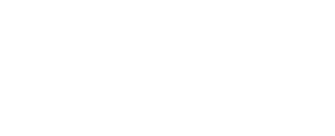 NEXRAY 株式会社ネクスレイ 採用サイト